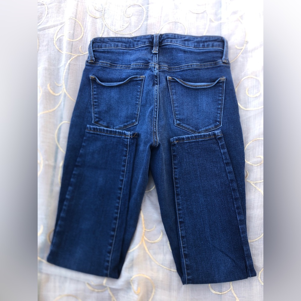 Universal Thread Jean - Picture 4 of 10
